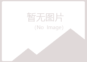 伊春南岔代曼化学有限公司